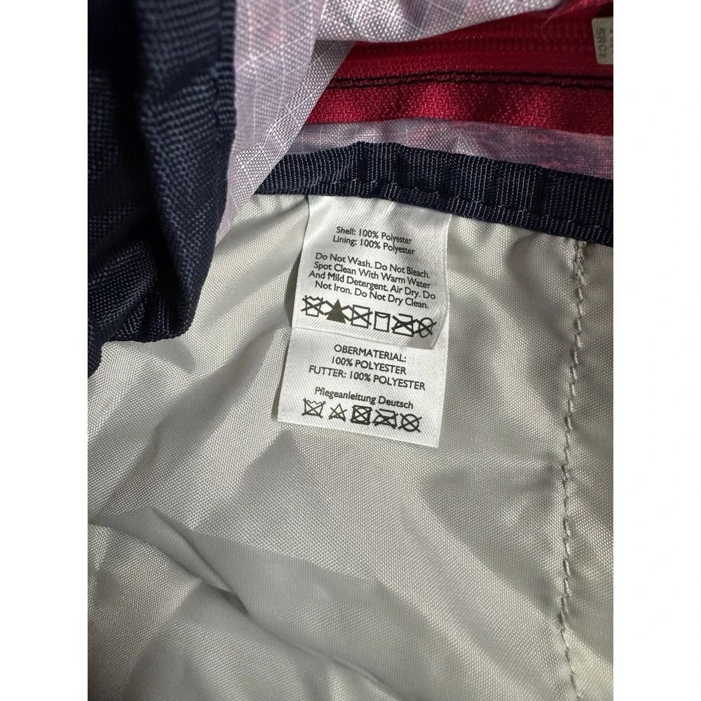 Eddie Bauer eddie bauer